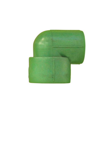 COUDE REDUCTEUR PPR L32*25 MO22234