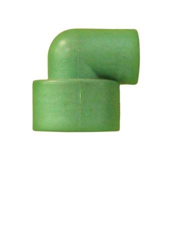 COUDE REDUCTEUR PPR L40*25 MO22236