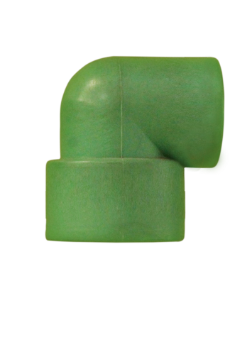 COUDE REDUCTEUR PPR L40*32 MO22237