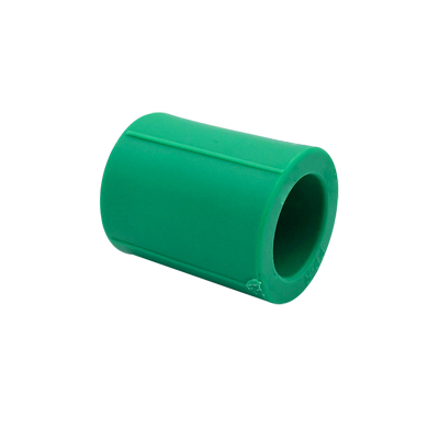 MANCHON PPR S25 MO22202