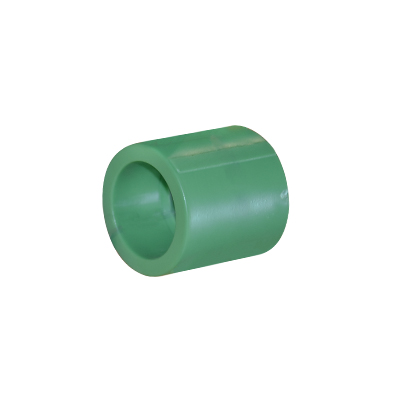 MANCHON PPR S32 M022326