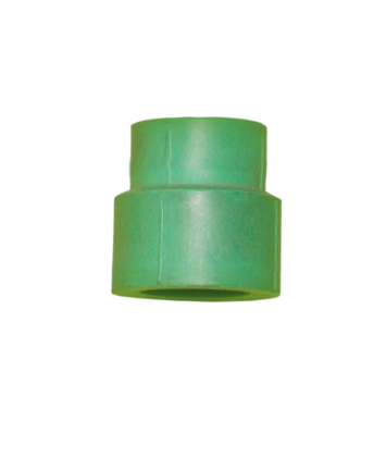 MANCHON REDUCTEUR PPR S25*20 MO22238