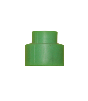 MANCHON REDUCTEUR PPR S32*20 MO22239