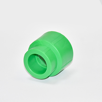 MANCHON REDUCTEUR PPR S32*25 MO22240