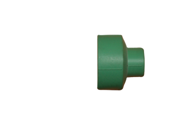 MANCHON REDUCTEUR PPR S40*20 MO22241