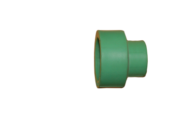 MANCHON REDUCTEUR PPR S40*25 MO22530