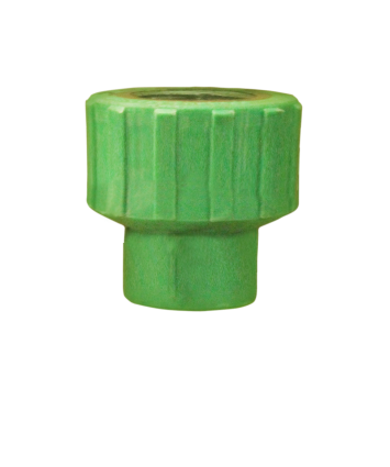Manchon taraudee PPR S20 3/4"F MO22205