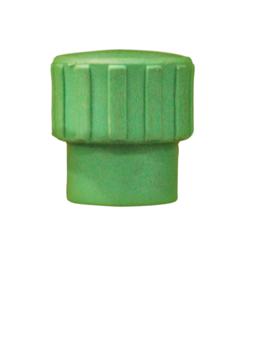 Manchon taraudee PPR S25x3/4"F MO22231