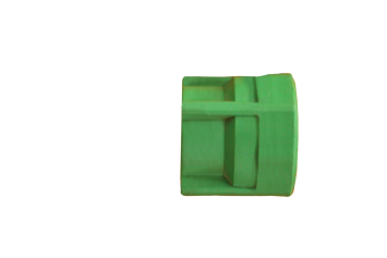 Manchon taraudee PPR S32x1" M022329
