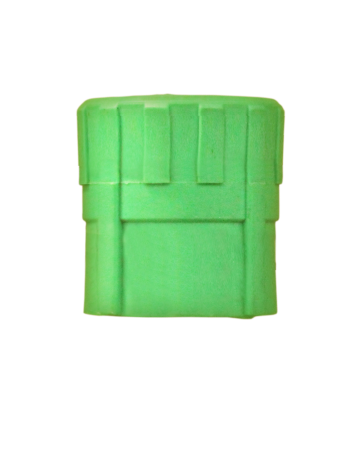 MANCHON TARAUDEE PPR S32x3/4"F MO22328 = M022333