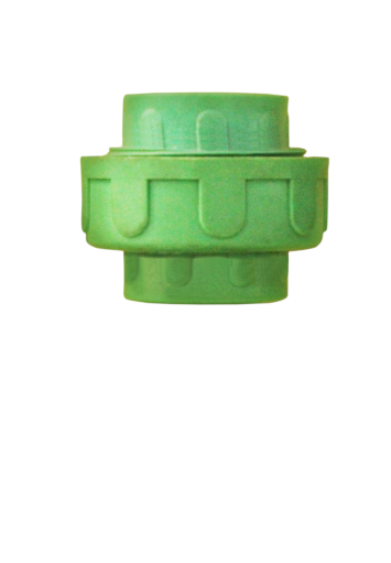 Raccord union PPR Ø32MM M022345=931103
