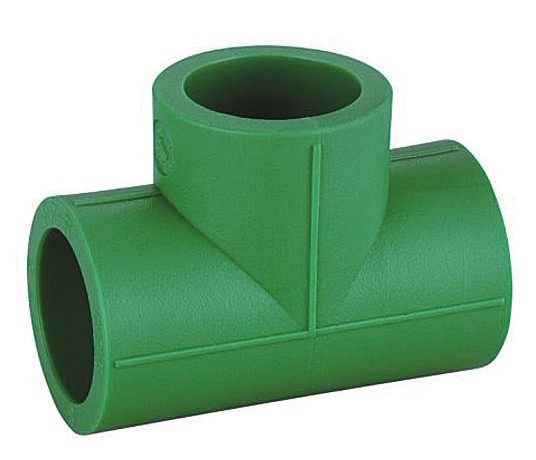 TE PPR T20 3/4M FILETE
