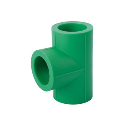 TEE PPR T32 90° MO22263