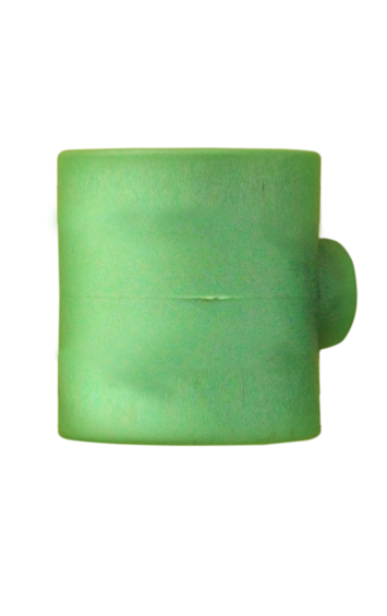 TEE REDUCTEUR PPR T50*20 MO22259