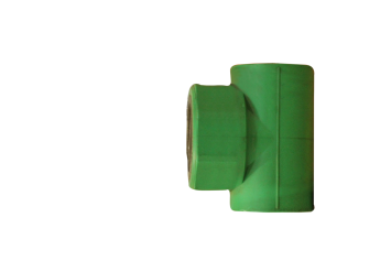 TEE TARAUDEE PPR T32x1" F M022338