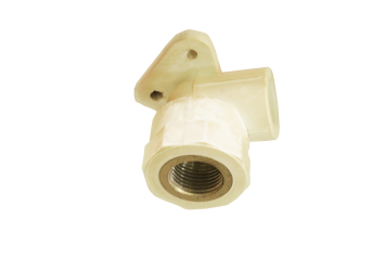 COUDE TARAUDEE FIXE ZL20x1/2 F M022333