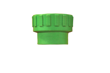 MANCHON TARAUDEE PPR S40x1.1/4"F M022327
