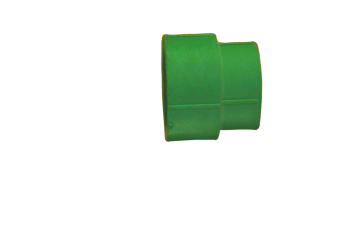MANCHON REDUCTEUR PPR S40x32 M022531