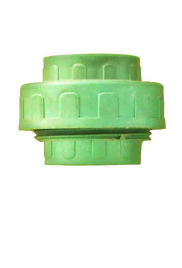 RACCORD UNION PPR Ø40 mm M022337 =931104