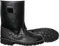 CHAUSSURE DE SECURITE  S-215 P39 MK10751 PAIR