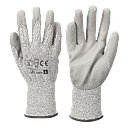 GANT ANTI COUPURE   4X43C CE 201120612 PAIR SECUR+