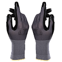 GANT DE CHANTIER ANTI DERAPANT EN 388 4121 CE 2011206131 PAIR