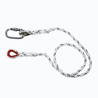 LONGE DE SECURITE EN354 A-5003 MS01064