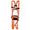 HARNAIS DE SECURITE A-5008 EN361POLYESTER 1,5m MS01068