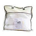 KIT ANTI POLLUTION 43 L 2080601001(DSTK)(40)