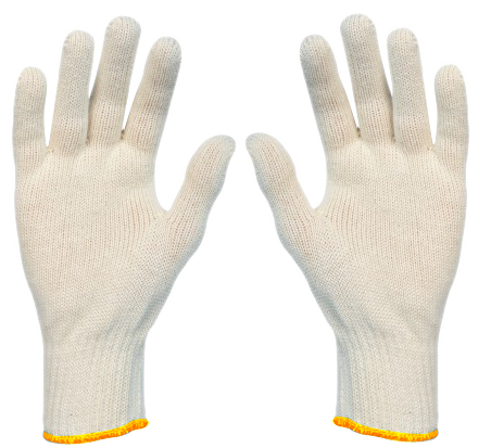 GANT COTON MANIPULATION COURANTE AAK2526