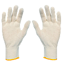GANT COTON MANIPULATION COURANTE AAK2526