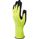 GANT ANTI GEL IMPERMEABLE EN511 2011206612