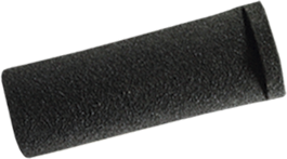FAITIERE NOIR 250X450MM (TLCR)