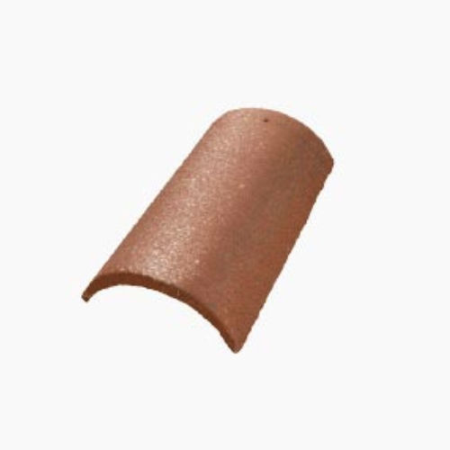 FAITIERE MARRON 250X450MM (TLCR)