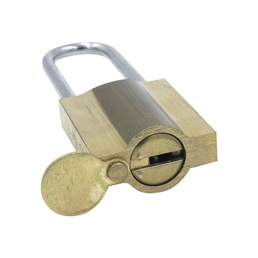 CADENAS GODREJ 35mm LKXTPB263