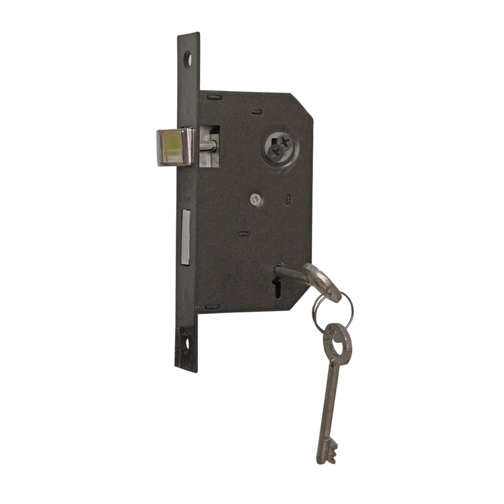 Serrure porte Godrej cle L LKYLDM409