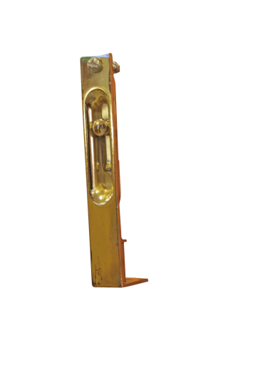 VERROU PORTE 152X23 2030606028