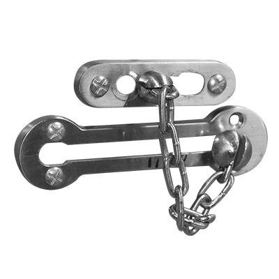 CHAINE DE SURETE 127X35MM MZ08611