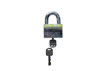 CADENAS SOLEX CHROME EXTRA PLUS 55MM