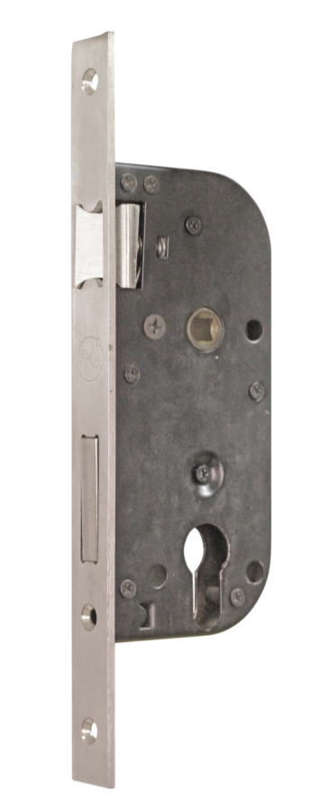 SERRURE EXT PORTE A BOIS40x70mm 2030503047