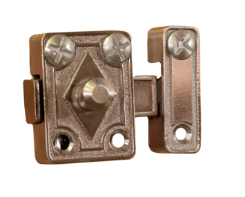 VERROU L40XW47MM 2030504043