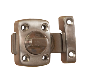 VERROU L55XW55MM 2030504045
