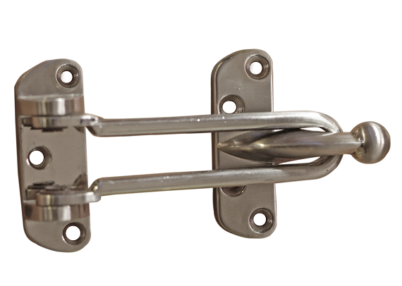 Chaine de surete L107xW62mm 2031103004