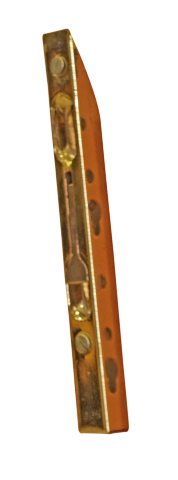 VERROU A LEVIER 160 mm 2030504063