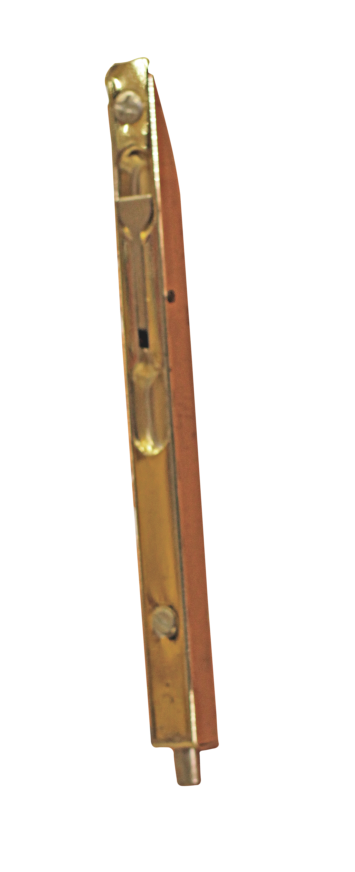 Verrou a levier 200mm 2030504064