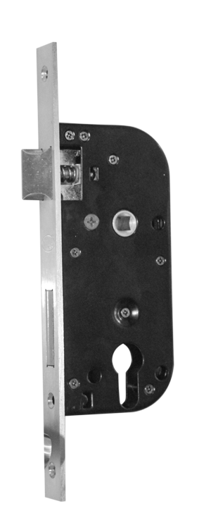 Serrure porte exterieur 40x70mm 2030503147