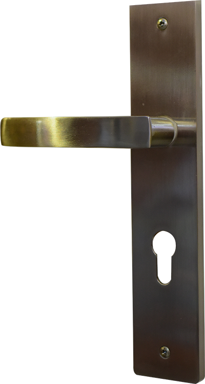 POIGNEE PORTE INT/EXT 2030503021