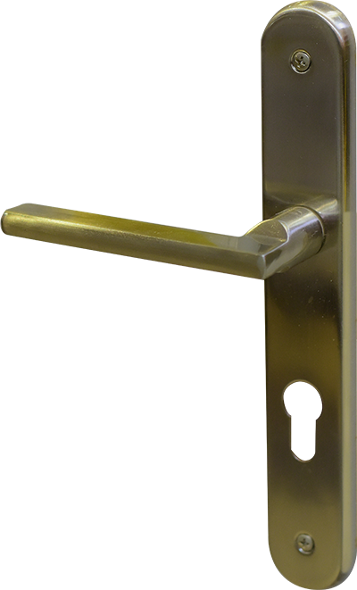Poignee de porte int/ext sophie 2030507001
