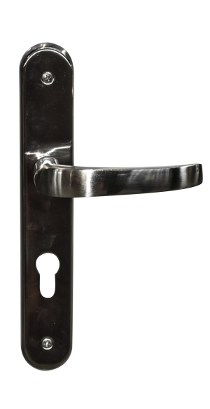 Poignee de porte int/ext Manon 2030507004