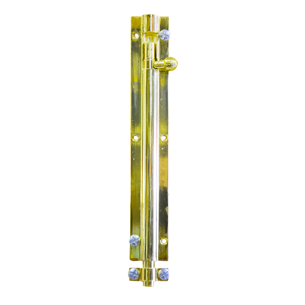 VERROU PORTE L.304 x W.32 mm 2030504037